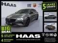 Opel Insignia B GS 2.0 CDTI  Ultimate Vollausstattung. Gris - thumbnail 1