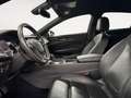 Opel Insignia B GS 2.0 CDTI  Ultimate Vollausstattung. Gris - thumbnail 10