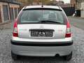 Citroen C3 1.4 HDi ( 34.625Km ) 70Ch ( Modèle 2006 ) CT Ok Zilver - thumbnail 7
