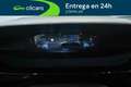 Peugeot 308 1.2 PureTech S&S Allure 130 Gris - thumbnail 15