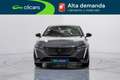 Peugeot 308 1.2 PureTech S&S Allure 130 Gris - thumbnail 2