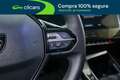 Peugeot 308 1.2 PureTech S&S Allure 130 Gris - thumbnail 21