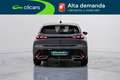 Peugeot 308 1.2 PureTech S&S Allure 130 Gris - thumbnail 4