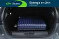 Peugeot 308 1.2 PureTech S&S Allure 130 Gris - thumbnail 17