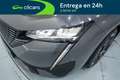 Peugeot 308 1.2 PureTech S&S Allure 130 Gris - thumbnail 10