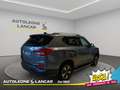SsangYong Rexton 2.2 e-Xdi Dream 4wd Automatica 1 PROPRIETARIO Grijs - thumbnail 7