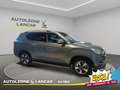 SsangYong Rexton 2.2 e-Xdi Dream 4wd Automatica 1 PROPRIETARIO Grijs - thumbnail 1