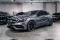 Mercedes-Benz A 45 AMG 4Matic Automatic*UNICO PROPR* Grijs - thumbnail 1