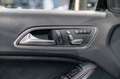 Mercedes-Benz A 45 AMG 4Matic Automatic*UNICO PROPR* Grijs - thumbnail 16