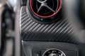 Mercedes-Benz A 45 AMG 4Matic Automatic*UNICO PROPR* Grau - thumbnail 25