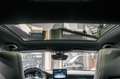 Mercedes-Benz A 45 AMG 4Matic Automatic*UNICO PROPR* Grigio - thumbnail 12