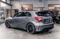 Mercedes-Benz A 45 AMG 4Matic Automatic*UNICO PROPR* siva - thumbnail 7