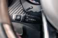 Mercedes-Benz A 45 AMG 4Matic Automatic*UNICO PROPR* Gris - thumbnail 17