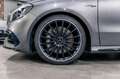 Mercedes-Benz A 45 AMG 4Matic Automatic*UNICO PROPR* siva - thumbnail 5