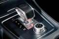 Mercedes-Benz A 45 AMG 4Matic Automatic*UNICO PROPR* Grijs - thumbnail 15