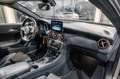 Mercedes-Benz A 45 AMG 4Matic Automatic*UNICO PROPR* Grijs - thumbnail 23