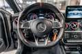 Mercedes-Benz A 45 AMG 4Matic Automatic*UNICO PROPR* Gri - thumbnail 13