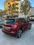Renault Scenic 1.2 TCe Energy Edition One 96kW Rojo - thumbnail 3