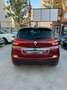 Renault Scenic 1.2 TCe Energy Edition One 96kW Rojo - thumbnail 5