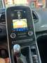 Renault Scenic 1.2 TCe Energy Edition One 96kW Rojo - thumbnail 11