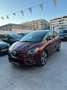 Renault Scenic 1.2 TCe Energy Edition One 96kW Rojo - thumbnail 1