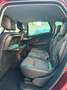 Renault Scenic 1.2 TCe Energy Edition One 96kW Rojo - thumbnail 9