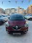 Renault Scenic 1.2 TCe Energy Edition One 96kW Rojo - thumbnail 6
