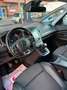 Renault Scenic 1.2 TCe Energy Edition One 96kW Rojo - thumbnail 13