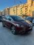 Renault Scenic 1.2 TCe Energy Edition One 96kW Rojo - thumbnail 2