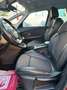Renault Scenic 1.2 TCe Energy Edition One 96kW Rojo - thumbnail 14