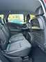 Renault Scenic 1.2 TCe Energy Edition One 96kW Rojo - thumbnail 7