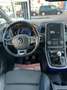 Renault Scenic 1.2 TCe Energy Edition One 96kW Rojo - thumbnail 12