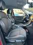 Renault Scenic 1.2 TCe Energy Edition One 96kW Rojo - thumbnail 15