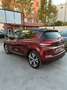 Renault Scenic 1.2 TCe Energy Edition One 96kW Rojo - thumbnail 4