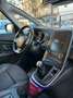 Renault Scenic 1.2 TCe Energy Edition One 96kW Rojo - thumbnail 10
