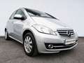 Mercedes-Benz A 180 Elegance CDI Aut. Silber - thumbnail 5
