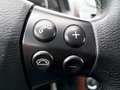Mercedes-Benz A 180 Elegance CDI Aut. Silber - thumbnail 14