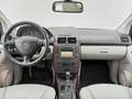 Mercedes-Benz A 180 Elegance CDI Aut. Silber - thumbnail 19