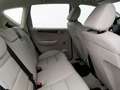 Mercedes-Benz A 180 Elegance CDI Aut. Silber - thumbnail 11