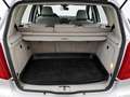 Mercedes-Benz A 180 Elegance CDI Aut. Silber - thumbnail 21