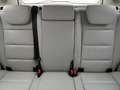 Mercedes-Benz A 180 Elegance CDI Aut. Silber - thumbnail 18