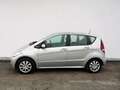 Mercedes-Benz A 180 Elegance CDI Aut. Silber - thumbnail 7