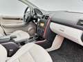 Mercedes-Benz A 180 Elegance CDI Aut. Silber - thumbnail 10