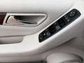 Mercedes-Benz A 180 Elegance CDI Aut. Silber - thumbnail 12