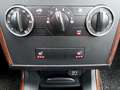 Mercedes-Benz A 180 Elegance CDI Aut. Silber - thumbnail 16