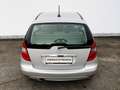 Mercedes-Benz A 180 Elegance CDI Aut. Silber - thumbnail 9