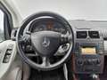 Mercedes-Benz A 180 Elegance CDI Aut. Silber - thumbnail 20