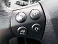 Mercedes-Benz A 180 Elegance CDI Aut. Silber - thumbnail 13