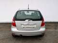 Mercedes-Benz A 180 Elegance CDI Aut. Silber - thumbnail 8