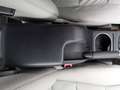 Mercedes-Benz A 180 Elegance CDI Aut. Silber - thumbnail 17